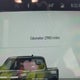 7FCTGBAA5PN027763 2023 Rivian R1T Adventure/Adventure Dual Motor Large Pack/Adventure Dual Motor Max Pack auction photo thumbnail 7