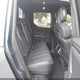7FCTGBAA5PN027763 2023 Rivian R1T Adventure/Adventure Dual Motor Large Pack/Adventure Dual Motor Max Pack auction photo thumbnail 8