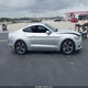 1FA6P8AM1F5316868 2015 Ford Mustang V6 auction photo thumbnail 14