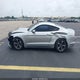 1FA6P8AM1F5316868 2015 Ford Mustang V6 auction photo thumbnail 15