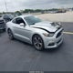 1FA6P8AM1F5316868 2015 Ford Mustang V6 auction photo thumbnail 1
