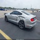 1FA6P8AM1F5316868 2015 Ford Mustang V6 auction photo thumbnail 3