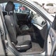 JM1BL1UF5C1615548 2012 Mazda Mazda3 I Sport auction photo thumbnail 5