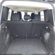 ZACCJABBXHPG23744 2017 Jeep Renegade Latitude Fwd auction photo thumbnail 18