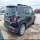 ZACCJABBXHPG23744 2017 Jeep Renegade Latitude Fwd auction photo thumbnail 4