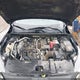 3N1AB8BV8MY231152 2021 Nissan Sentra S Xtronic Cvt auction photo thumbnail 10