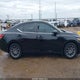 3N1AB8BV8MY231152 2021 Nissan Sentra S Xtronic Cvt auction photo thumbnail 14