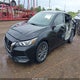 3N1AB8BV8MY231152 2021 Nissan Sentra S Xtronic Cvt auction photo thumbnail 2