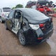 3N1AB8BV8MY231152 2021 Nissan Sentra S Xtronic Cvt auction photo thumbnail 3