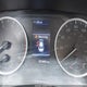 3N1AB8BV8MY231152 2021 Nissan Sentra S Xtronic Cvt auction photo thumbnail 7