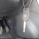 3N1AB7AP4FY293079 2015 Nissan Sentra S auction photo thumbnail 11
