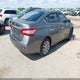 3N1AB7AP4FY293079 2015 Nissan Sentra S auction photo thumbnail 4