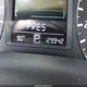 3N1AB7AP4FY293079 2015 Nissan Sentra S auction photo thumbnail 7