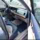 2MELM75W5TX700074 1996 Mercury Grand Marquis Ls/Bayshore auction photo thumbnail 5