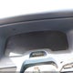 2MELM75W5TX700074 1996 Mercury Grand Marquis Ls/Bayshore auction photo thumbnail 7
