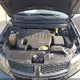 3C4PDDEG7FT607136 2015 Dodge Journey R/T auction photo thumbnail 10