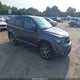 3C4PDDEG7FT607136 2015 Dodge Journey R/T auction photo thumbnail 1