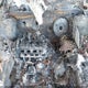 5XYKT3A61DG347566 2013 Kia Sorento Lx auction photo thumbnail 10