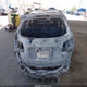 5XYKT3A61DG347566 2013 Kia Sorento Lx auction photo thumbnail 11