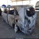 5XYKT3A61DG347566 2013 Kia Sorento Lx auction photo thumbnail 3