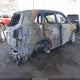 5XYKT3A61DG347566 2013 Kia Sorento Lx auction photo thumbnail 4