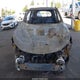 5XYKT3A61DG347566 2013 Kia Sorento Lx auction photo thumbnail 6