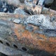 5XYKT3A61DG347566 2013 Kia Sorento Lx auction photo thumbnail 9