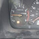 JHMCG658X1C016795 2001 Honda Accord 2.3 Ex auction photo thumbnail 6