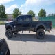 1FTSW21P66EA09635 2006 Ford F-250 Lariat/Xl/Xlt auction photo thumbnail 15