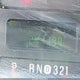 1FTSW21P66EA09635 2006 Ford F-250 Lariat/Xl/Xlt auction photo thumbnail 16