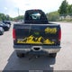 1FTSW21P66EA09635 2006 Ford F-250 Lariat/Xl/Xlt auction photo thumbnail 17