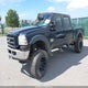 1FTSW21P66EA09635 2006 Ford F-250 Lariat/Xl/Xlt auction photo thumbnail 2