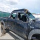 1FTSW21P66EA09635 2006 Ford F-250 Lariat/Xl/Xlt auction photo thumbnail 6