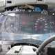 1FTSW21P66EA09635 2006 Ford F-250 Lariat/Xl/Xlt auction photo thumbnail 7