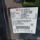 1FTSW21P66EA09635 2006 Ford F-250 Lariat/Xl/Xlt auction photo thumbnail 9