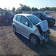 JHMGE8H56BC022664 2011 Honda Fit Sport auction photo thumbnail 1