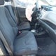 JHMGE8H56BC022664 2011 Honda Fit Sport auction photo thumbnail 5