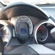 JHMGE8H56BC022664 2011 Honda Fit Sport auction photo thumbnail 7