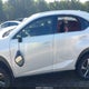 JTJGARDZ6L2226378 2020 Lexus Nx 300 auction photo thumbnail 14
