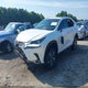 JTJGARDZ6L2226378 2020 Lexus Nx 300 auction photo thumbnail 2