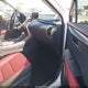 JTJGARDZ6L2226378 2020 Lexus Nx 300 auction photo thumbnail 5