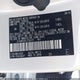 JTJGARDZ6L2226378 2020 Lexus Nx 300 auction photo thumbnail 9