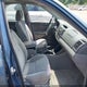 4T1BE32K92U622078 2002 Toyota Camry Le auction photo thumbnail 5