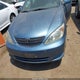 4T1BE32K92U622078 2002 Toyota Camry Le auction photo thumbnail 6
