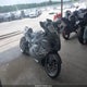 JS1GX72AX92101681 2009 Suzuki Gsx1300 R auction photo thumbnail 1