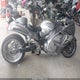 JS1GX72AX92101681 2009 Suzuki Gsx1300 R auction photo thumbnail 12