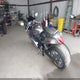 JS1GX72AX92101681 2009 Suzuki Gsx1300 R auction photo thumbnail 3