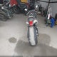 JS1GX72AX92101681 2009 Suzuki Gsx1300 R auction photo thumbnail 6