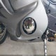 JS1GX72AX92101681 2009 Suzuki Gsx1300 R auction photo thumbnail 9