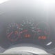 1N4BL21E57C184730 2007 Nissan Altima 3.5 Sl auction photo thumbnail 7